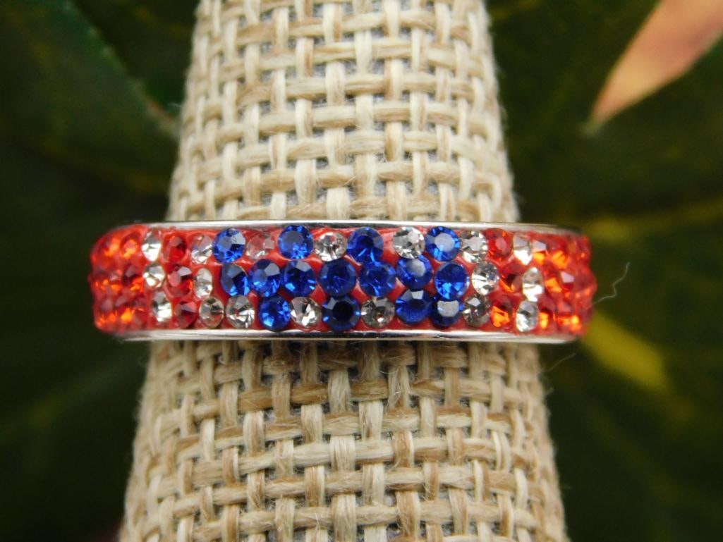 SPECIAL JEWELRY SALE! SEE PHOTOS FOR DETAILS: SPECIAL JEWELRY SALE! SEE PHOTOS FOR DETAILS