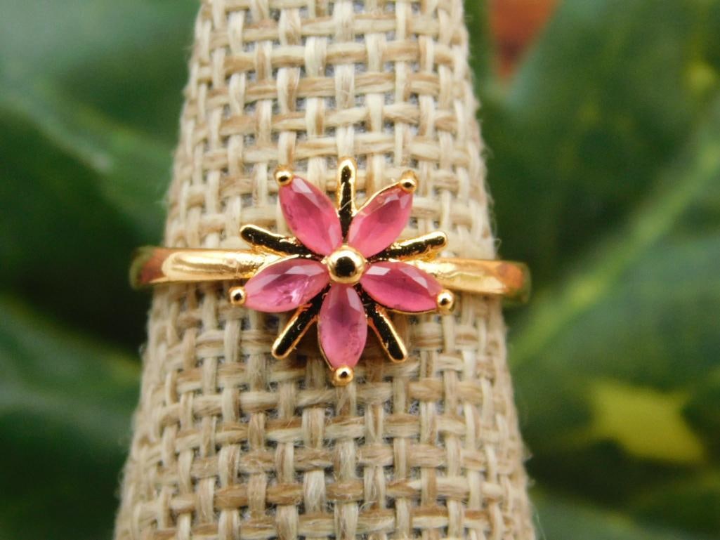 SPECIAL JEWELRY SALE! SEE PHOTOS FOR DETAILS: SPECIAL JEWELRY SALE! SEE PHOTOS FOR DETAILS