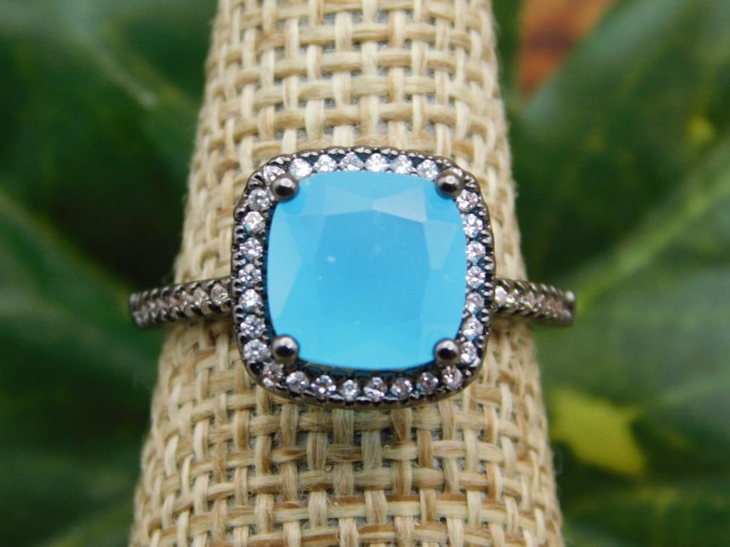 SPECIAL JEWELRY SALE! SEE PHOTOS FOR DETAILS: SPECIAL JEWELRY SALE! SEE PHOTOS FOR DETAILS