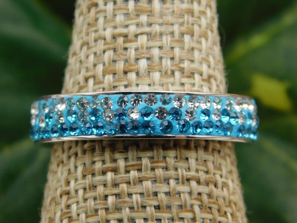 SPECIAL JEWELRY SALE! SEE PHOTOS FOR DETAILS: SPECIAL JEWELRY SALE! SEE PHOTOS FOR DETAILS