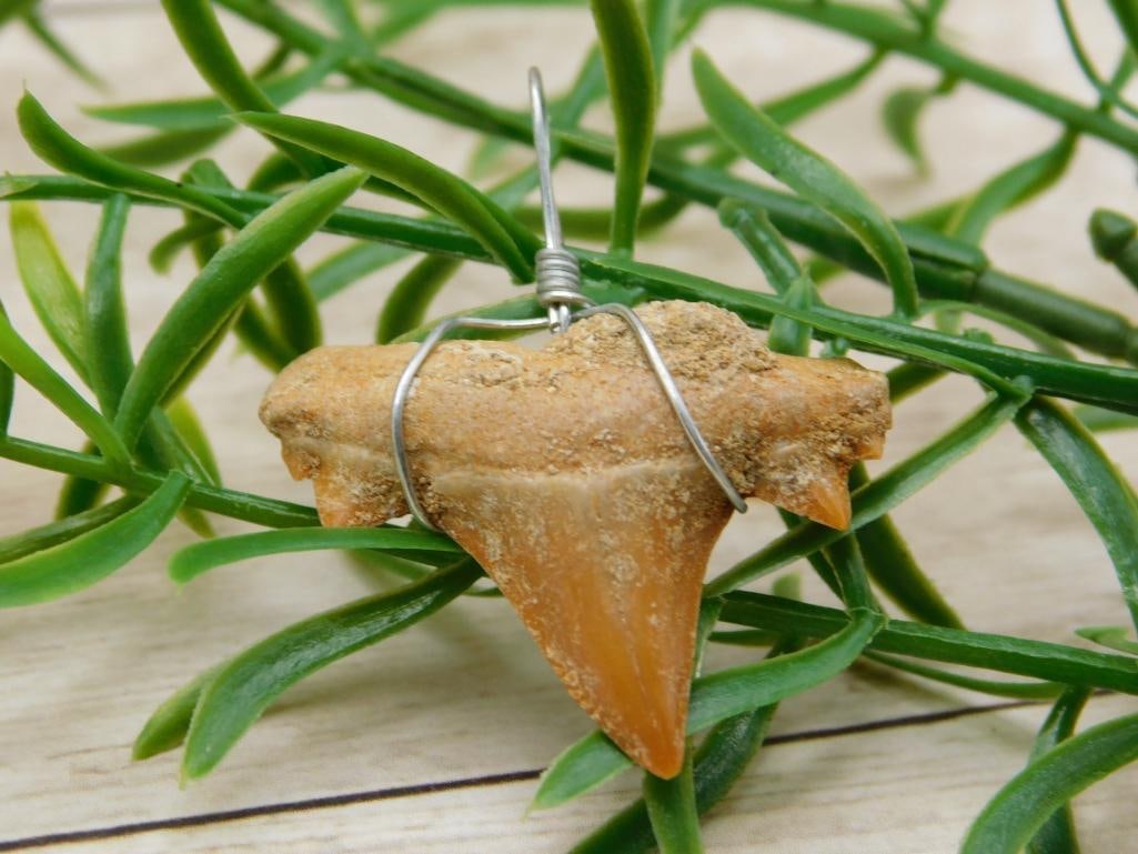 SPECIAL JEWELRY SALE! SEE PHOTOS FOR DETAILS: SPECIAL JEWELRY SALE! SEE PHOTOS FOR DETAILS