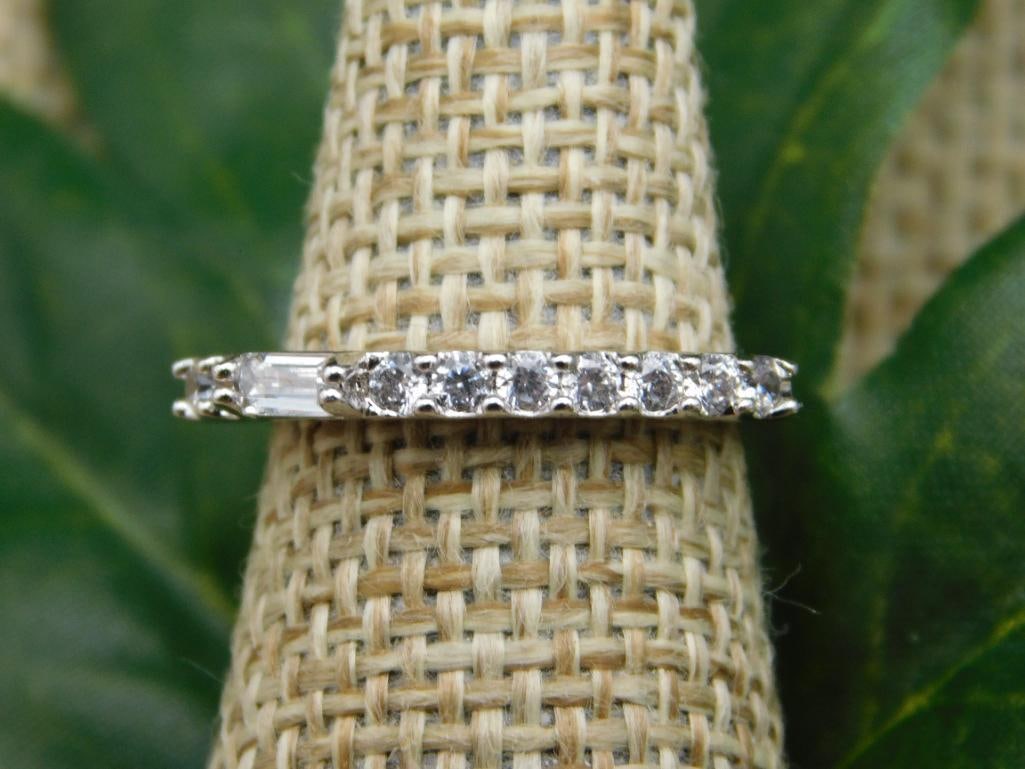 SPECIAL JEWELRY SALE! SEE PHOTOS FOR DETAILS: SPECIAL JEWELRY SALE! SEE PHOTOS FOR DETAILS