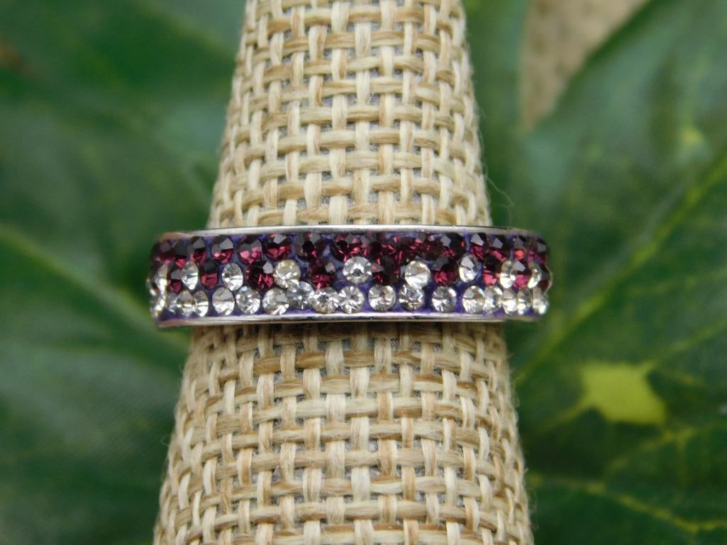 SPECIAL JEWELRY SALE! SEE PHOTOS FOR DETAILS: SPECIAL JEWELRY SALE! SEE PHOTOS FOR DETAILS