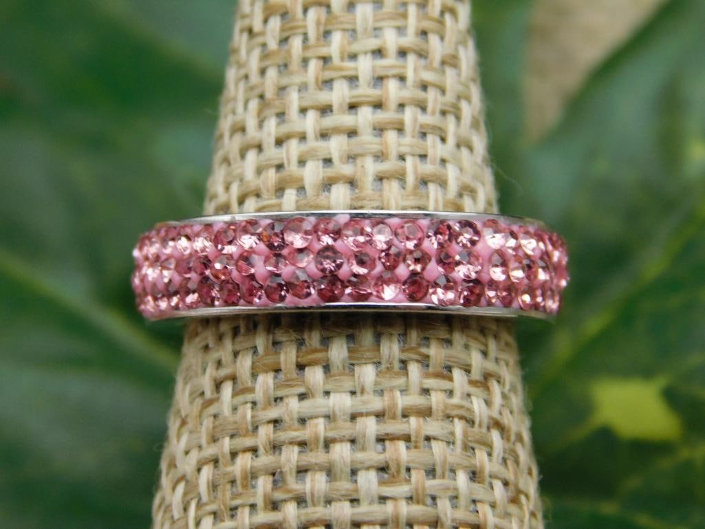 SPECIAL JEWELRY SALE! SEE PHOTOS FOR DETAILS: SPECIAL JEWELRY SALE! SEE PHOTOS FOR DETAILS