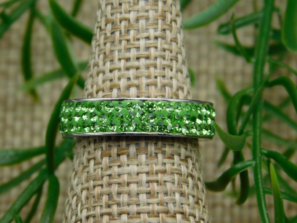 SPECIAL JEWELRY SALE! SEE PHOTOS FOR DETAILS: SPECIAL JEWELRY SALE! SEE PHOTOS FOR DETAILS