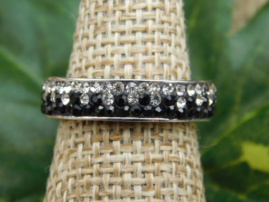 SPECIAL JEWELRY SALE! SEE PHOTOS FOR DETAILS: SPECIAL JEWELRY SALE! SEE PHOTOS FOR DETAILS