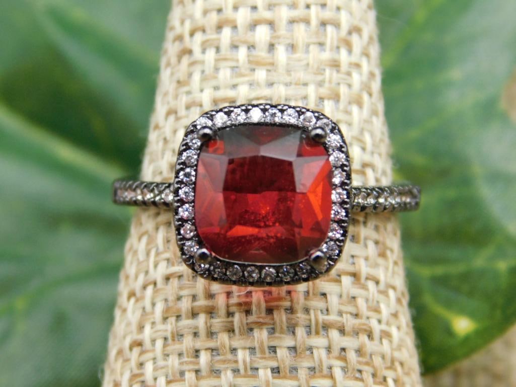 SPECIAL JEWELRY SALE! SEE PHOTOS FOR DETAILS: SPECIAL JEWELRY SALE! SEE PHOTOS FOR DETAILS