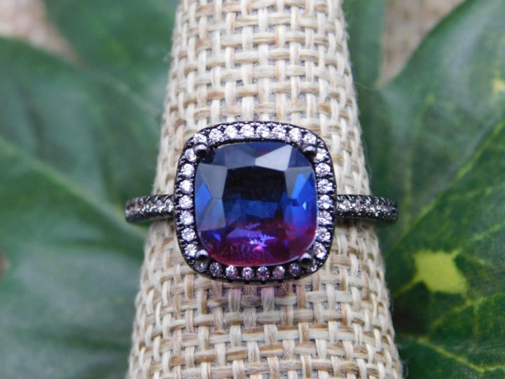 SPECIAL JEWELRY SALE! SEE PHOTOS FOR DETAILS: SPECIAL JEWELRY SALE! SEE PHOTOS FOR DETAILS