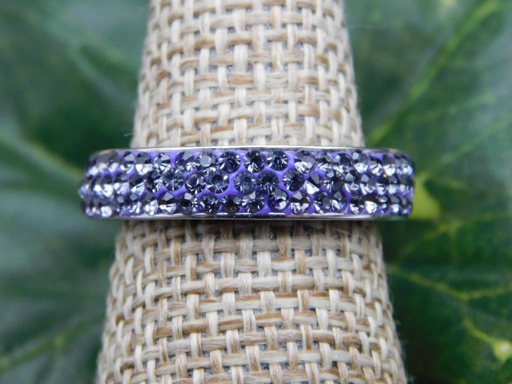 SPECIAL JEWELRY SALE! SEE PHOTOS FOR DETAILS: SPECIAL JEWELRY SALE! SEE PHOTOS FOR DETAILS