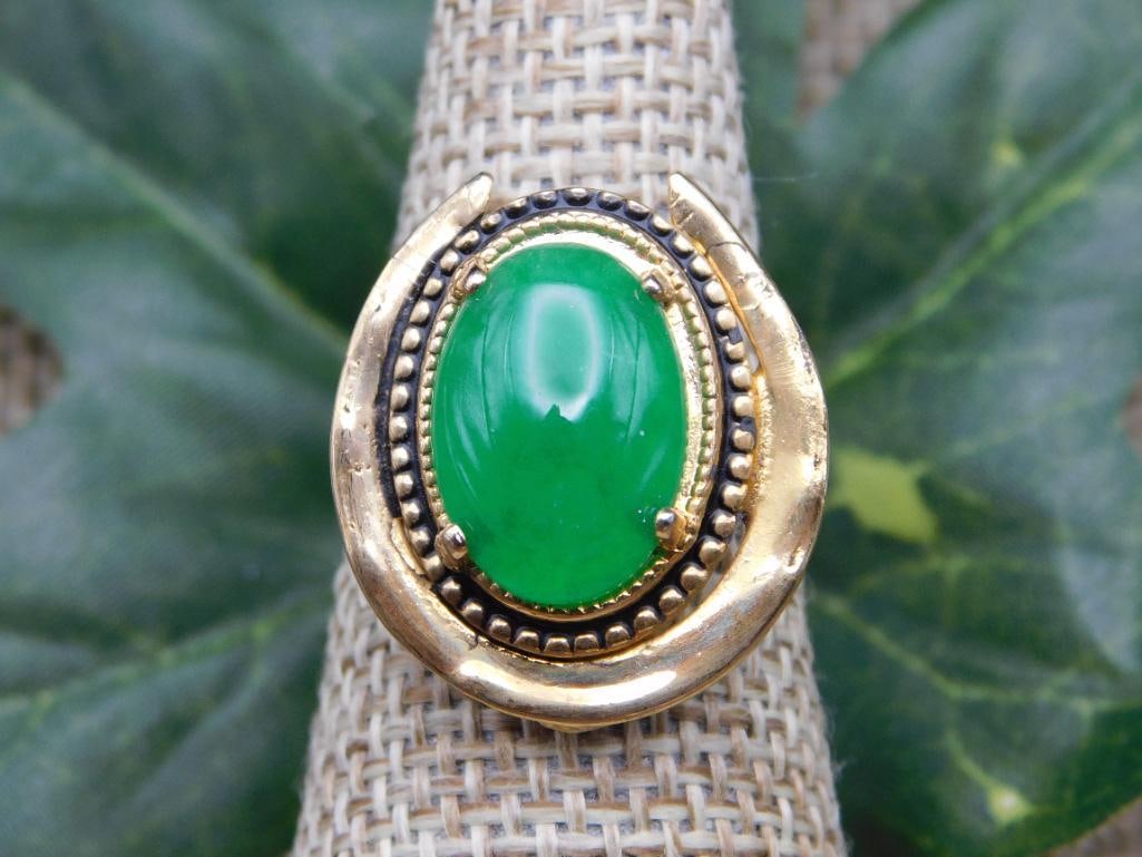 SPECIAL JEWELRY SALE! SEE PHOTOS FOR DETAILS: SPECIAL JEWELRY SALE! SEE PHOTOS FOR DETAILS