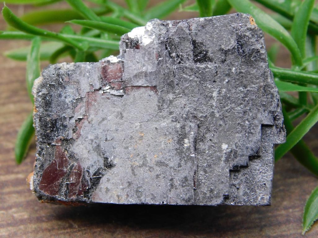 SPECIAL JEWELRY SALE! SEE PHOTOS FOR DETAILS: SPECIAL JEWELRY SALE! SEE PHOTOS FOR DETAILS