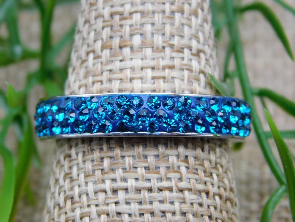 SPECIAL JEWELRY SALE! SEE PHOTOS FOR DETAILS: SPECIAL JEWELRY SALE! SEE PHOTOS FOR DETAILS