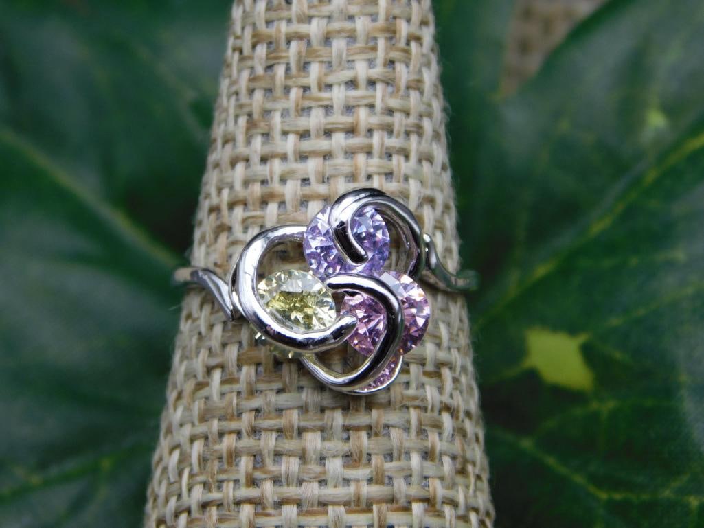 SPECIAL JEWELRY SALE! SEE PHOTOS FOR DETAILS: SPECIAL JEWELRY SALE! SEE PHOTOS FOR DETAILS