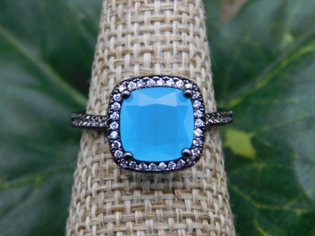 SPECIAL JEWELRY SALE! SEE PHOTOS FOR DETAILS: SPECIAL JEWELRY SALE! SEE PHOTOS FOR DETAILS