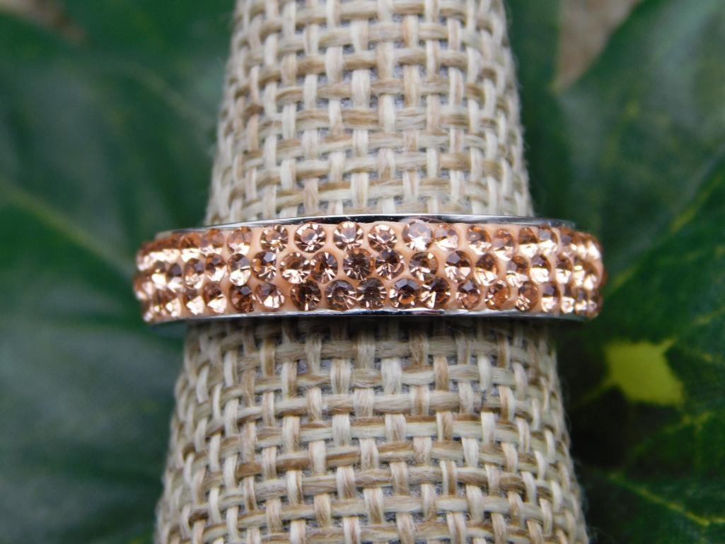 SPECIAL JEWELRY SALE! SEE PHOTOS FOR DETAILS: SPECIAL JEWELRY SALE! SEE PHOTOS FOR DETAILS