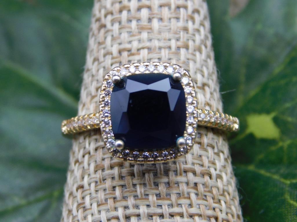 SPECIAL JEWELRY SALE! SEE PHOTOS FOR DETAILS: SPECIAL JEWELRY SALE! SEE PHOTOS FOR DETAILS