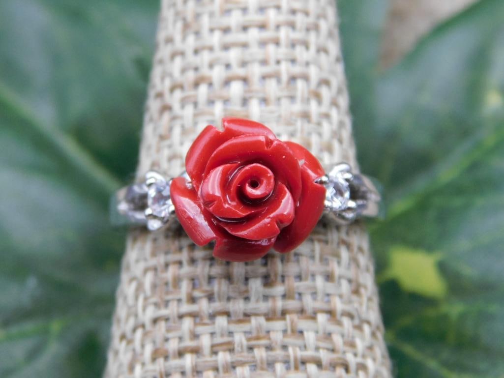 SPECIAL JEWELRY SALE! SEE PHOTOS FOR DETAILS: SPECIAL JEWELRY SALE! SEE PHOTOS FOR DETAILS