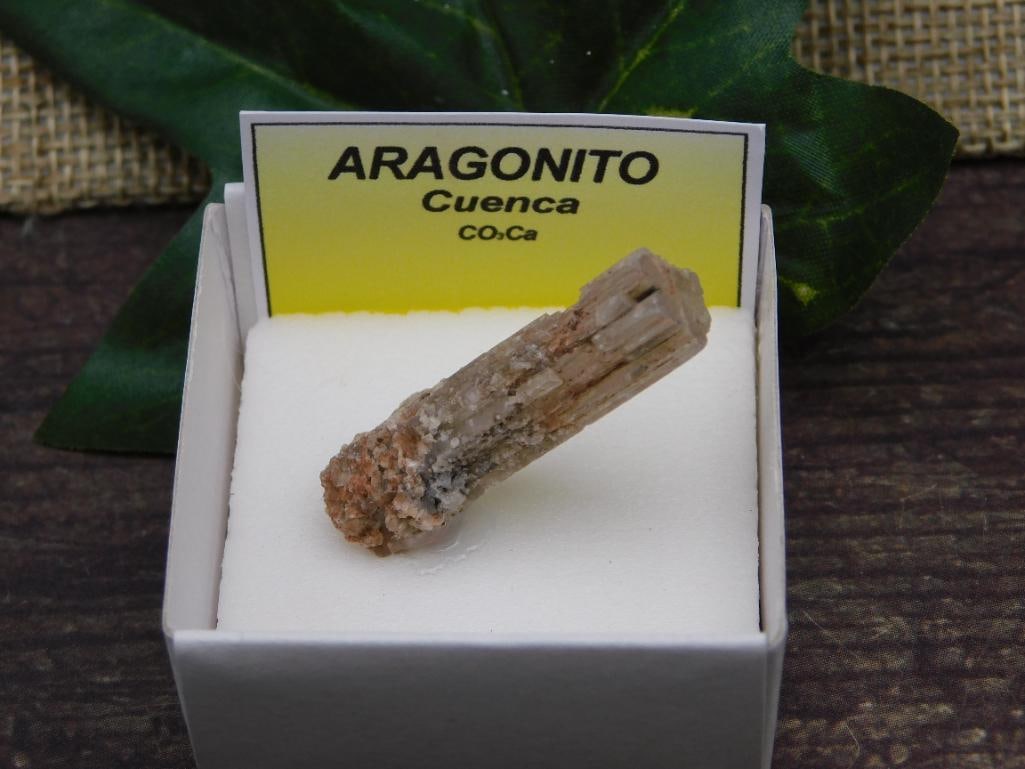 SPECIAL JEWELRY SALE! SEE PHOTOS FOR DETAILS: SPECIAL JEWELRY SALE! SEE PHOTOS FOR DETAILS