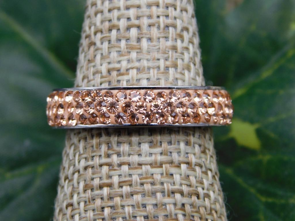 SPECIAL JEWELRY SALE! SEE PHOTOS FOR DETAILS: SPECIAL JEWELRY SALE! SEE PHOTOS FOR DETAILS