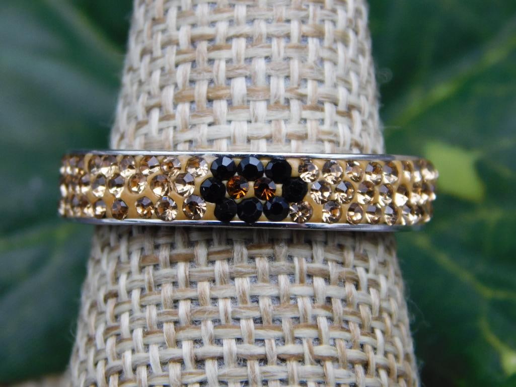 SPECIAL JEWELRY SALE! SEE PHOTOS FOR DETAILS: SPECIAL JEWELRY SALE! SEE PHOTOS FOR DETAILS