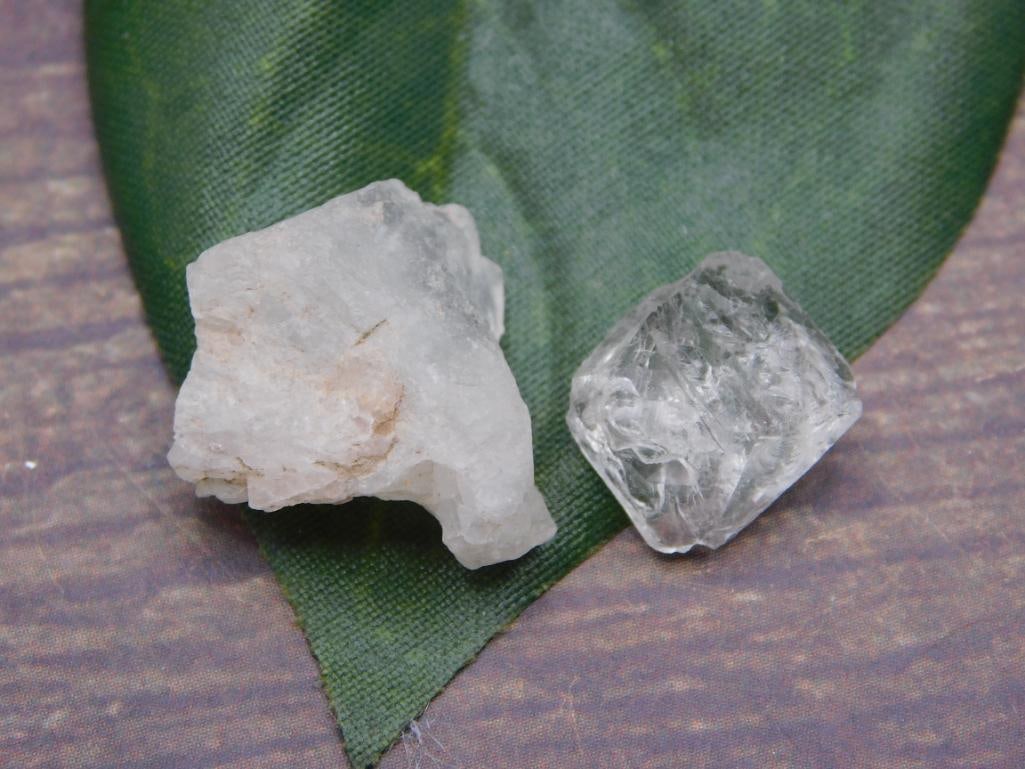 SPECIAL JEWELRY SALE! SEE PHOTOS FOR DETAILS: SPECIAL JEWELRY SALE! SEE PHOTOS FOR DETAILS