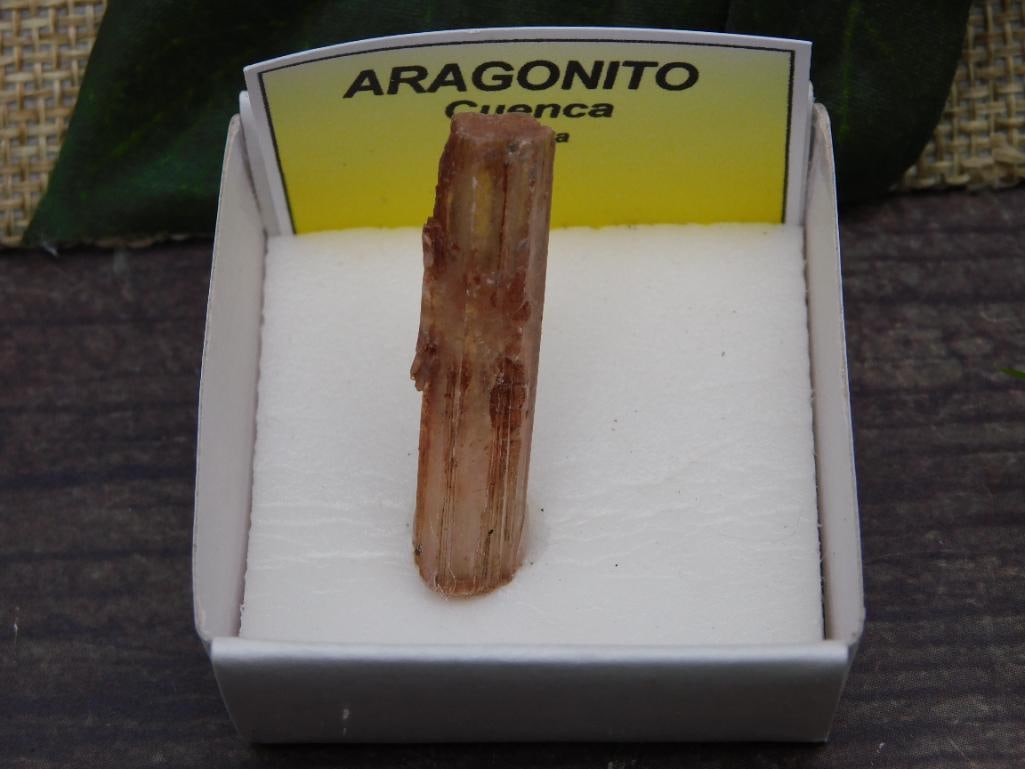 SPECIAL JEWELRY SALE! SEE PHOTOS FOR DETAILS: SPECIAL JEWELRY SALE! SEE PHOTOS FOR DETAILS