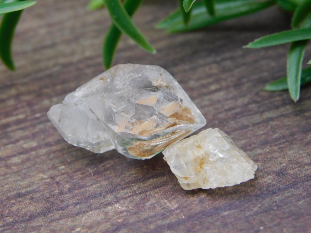 SPECIAL JEWELRY SALE! SEE PHOTOS FOR DETAILS: SPECIAL JEWELRY SALE! SEE PHOTOS FOR DETAILS