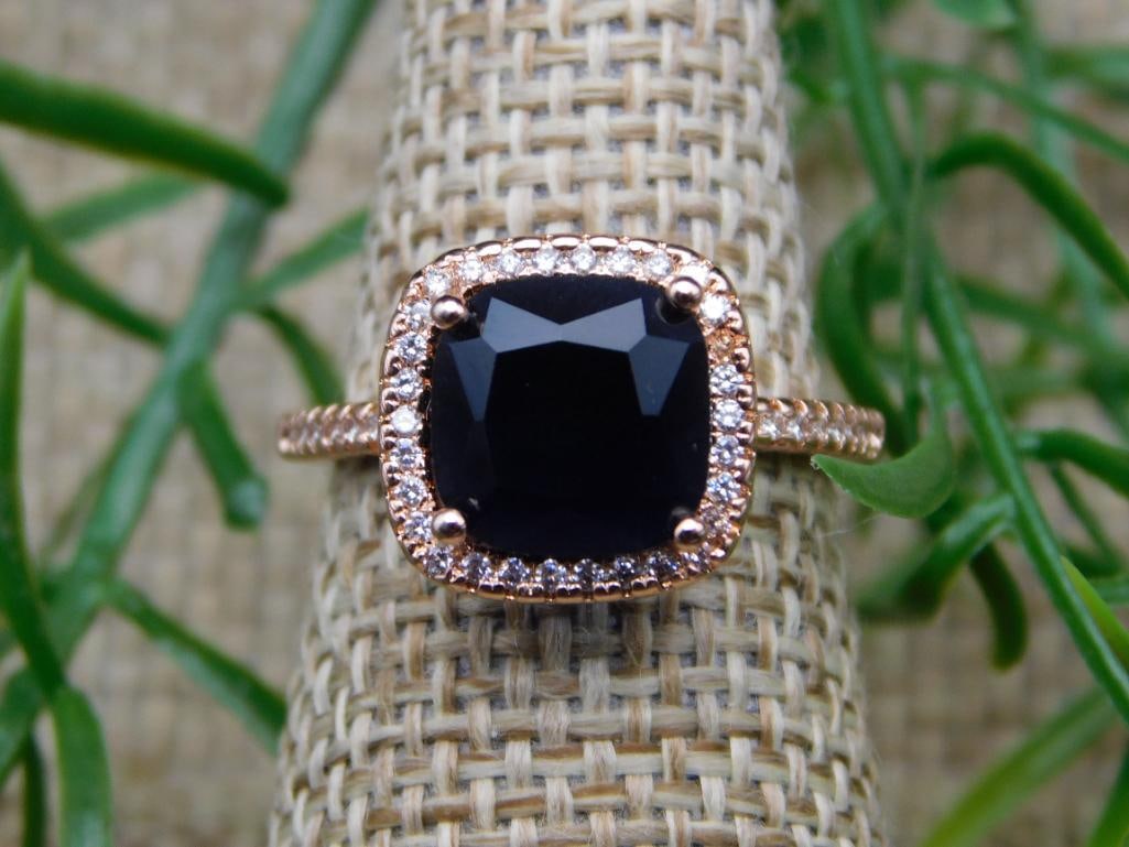 SPECIAL JEWELRY SALE! SEE PHOTOS FOR DETAILS: SPECIAL JEWELRY SALE! SEE PHOTOS FOR DETAILS