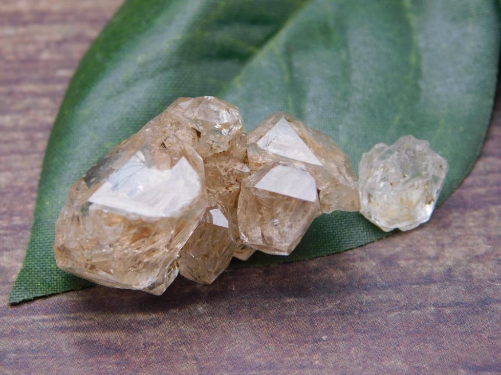 SPECIAL JEWELRY SALE! SEE PHOTOS FOR DETAILS: SPECIAL JEWELRY SALE! SEE PHOTOS FOR DETAILS