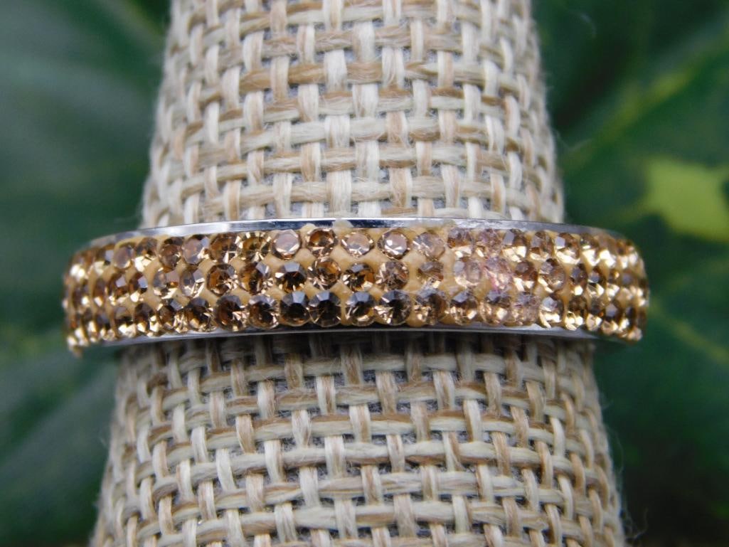 SPECIAL JEWELRY SALE! SEE PHOTOS FOR DETAILS: SPECIAL JEWELRY SALE! SEE PHOTOS FOR DETAILS