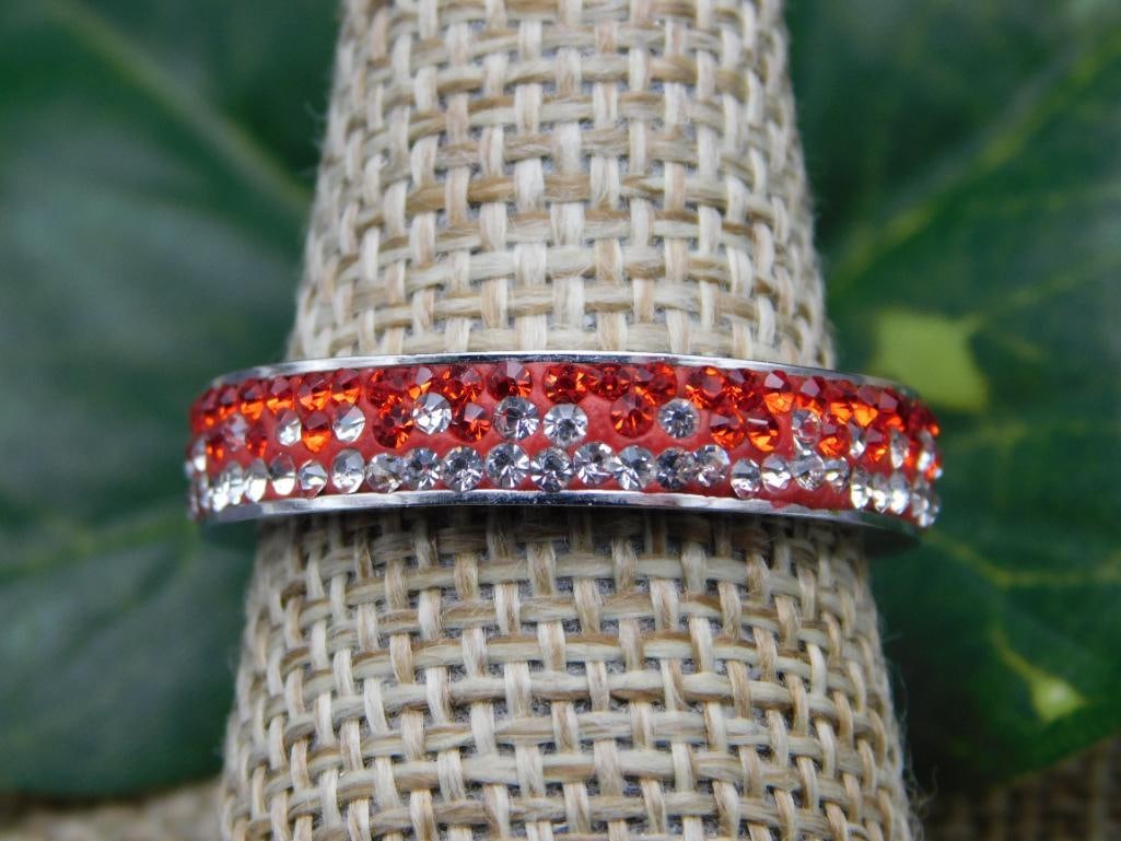 SPECIAL JEWELRY SALE! SEE PHOTOS FOR DETAILS: SPECIAL JEWELRY SALE! SEE PHOTOS FOR DETAILS