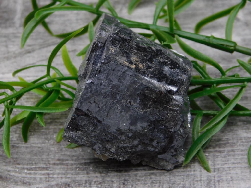 SPECIAL JEWELRY SALE! SEE PHOTOS FOR DETAILS: SPECIAL JEWELRY SALE! SEE PHOTOS FOR DETAILS