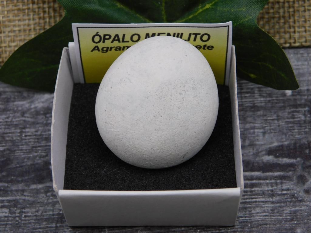 SPECIAL JEWELRY SALE! SEE PHOTOS FOR DETAILS: SPECIAL JEWELRY SALE! SEE PHOTOS FOR DETAILS