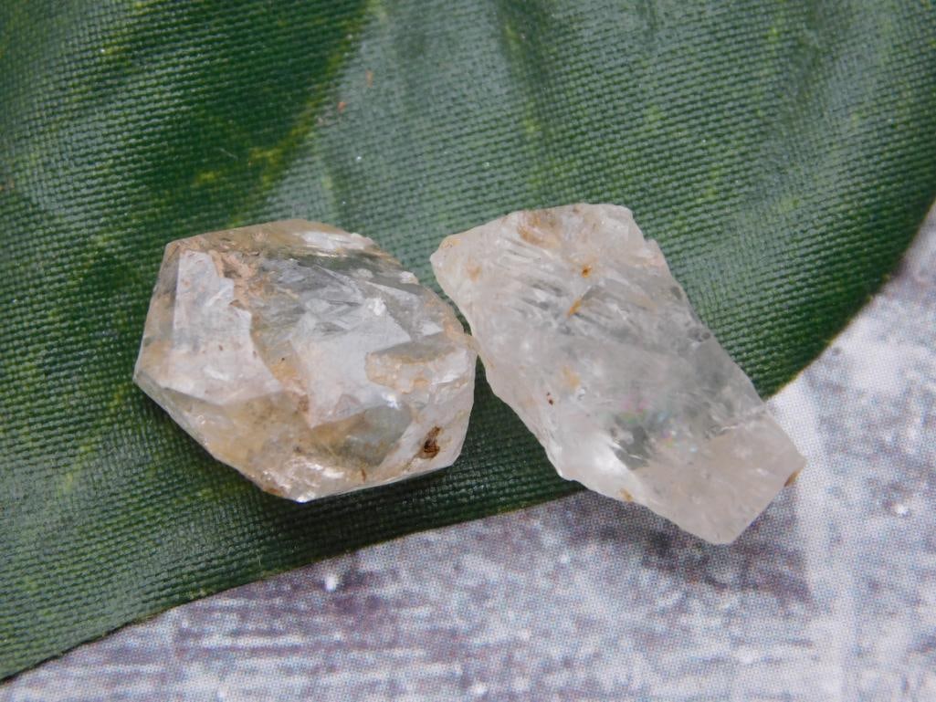 SPECIAL JEWELRY SALE! SEE PHOTOS FOR DETAILS: SPECIAL JEWELRY SALE! SEE PHOTOS FOR DETAILS