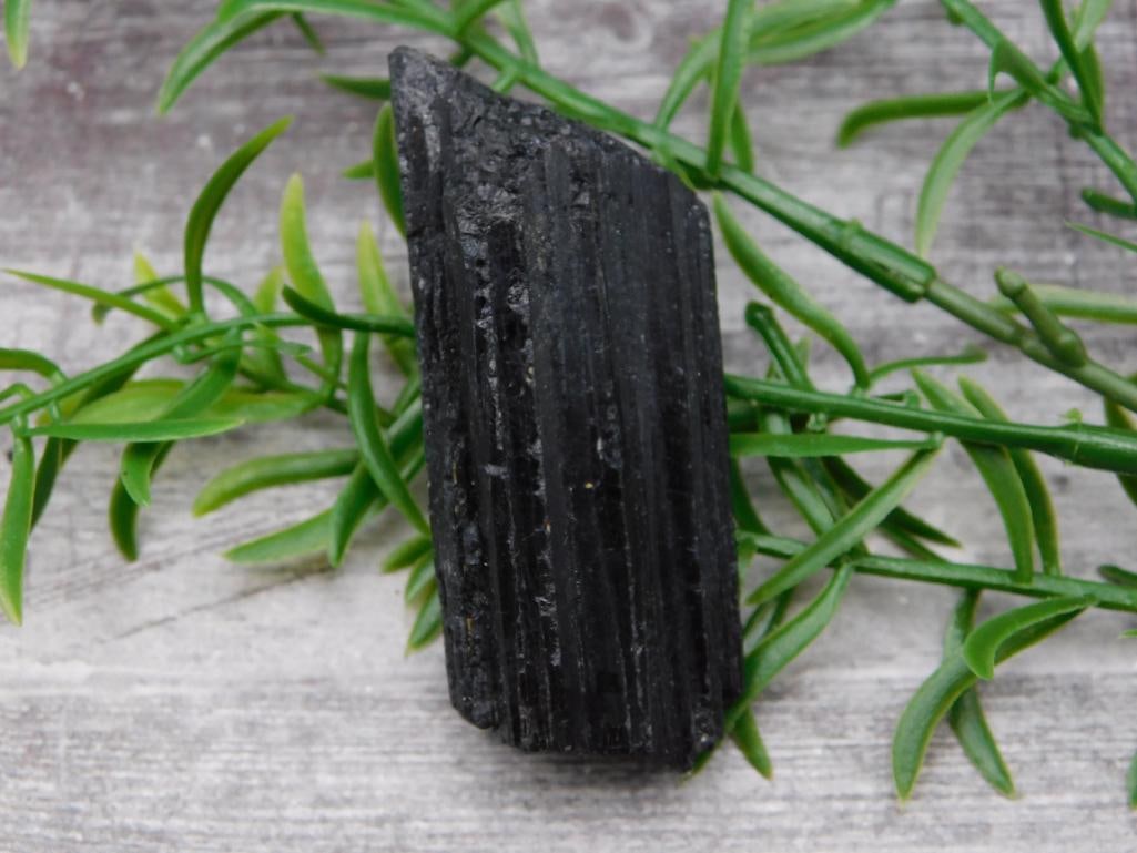 SPECIAL JEWELRY SALE! SEE PHOTOS FOR DETAILS: SPECIAL JEWELRY SALE! SEE PHOTOS FOR DETAILS