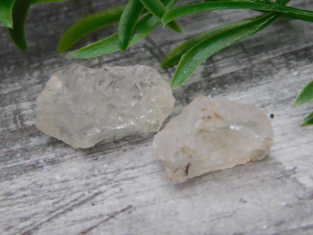 SPECIAL JEWELRY SALE! SEE PHOTOS FOR DETAILS: SPECIAL JEWELRY SALE! SEE PHOTOS FOR DETAILS