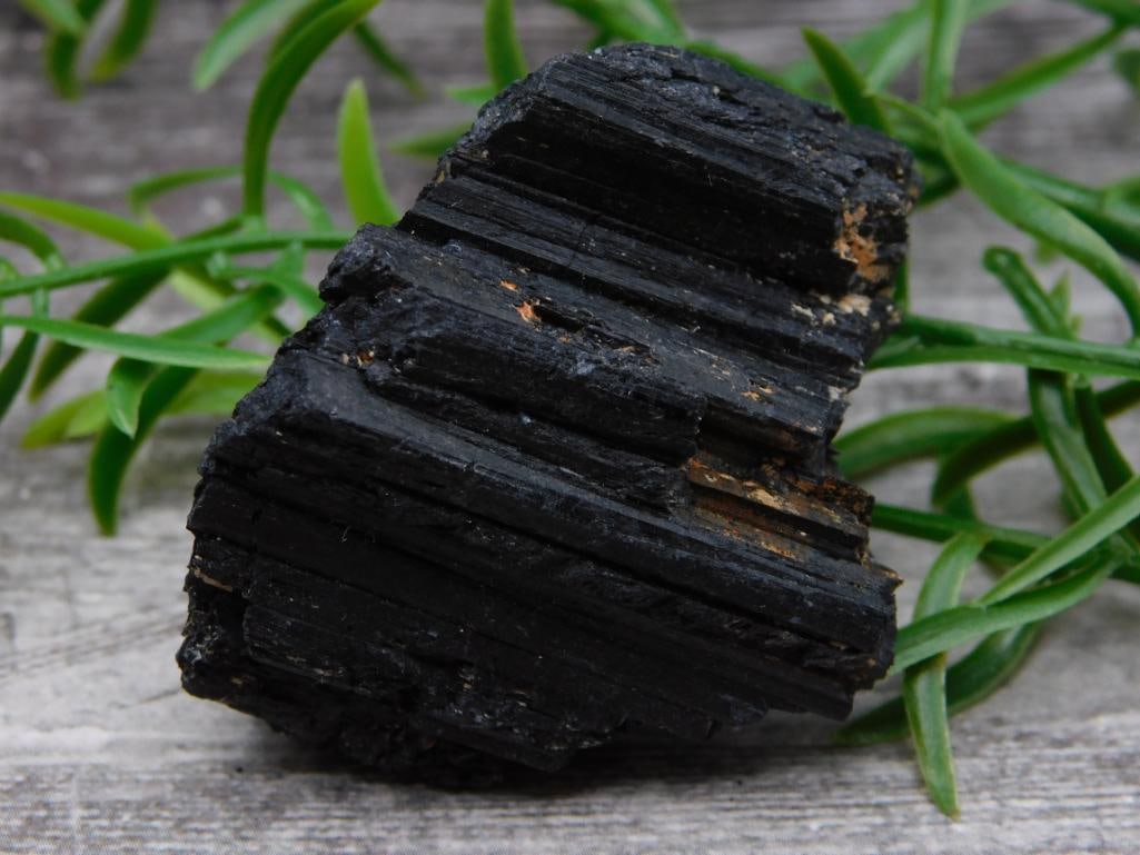 SPECIAL JEWELRY SALE! SEE PHOTOS FOR DETAILS: SPECIAL JEWELRY SALE! SEE PHOTOS FOR DETAILS