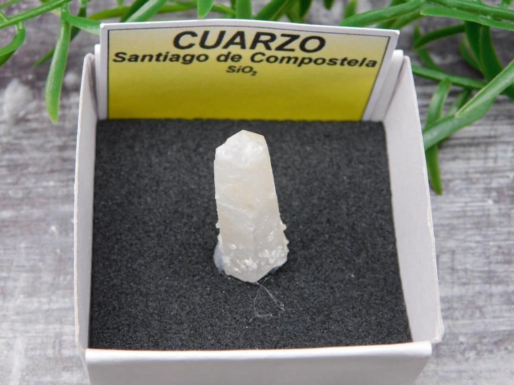 SPECIAL JEWELRY SALE! SEE PHOTOS FOR DETAILS: SPECIAL JEWELRY SALE! SEE PHOTOS FOR DETAILS