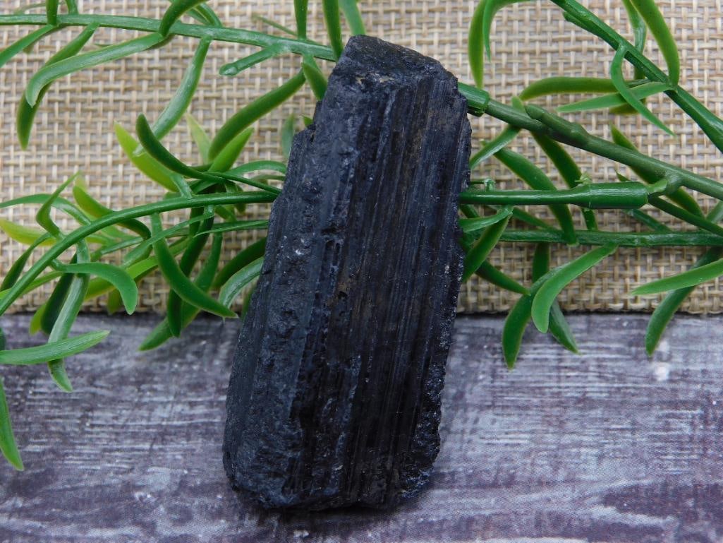 SPECIAL JEWELRY SALE! SEE PHOTOS FOR DETAILS: SPECIAL JEWELRY SALE! SEE PHOTOS FOR DETAILS