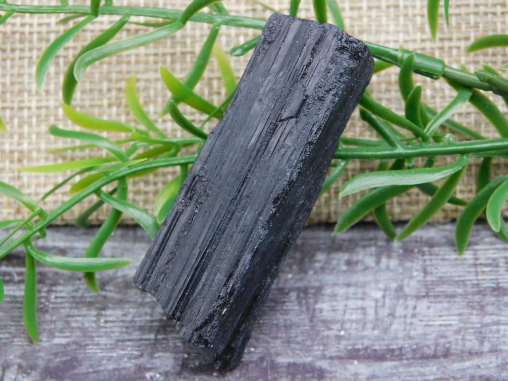 SPECIAL JEWELRY SALE! SEE PHOTOS FOR DETAILS: SPECIAL JEWELRY SALE! SEE PHOTOS FOR DETAILS