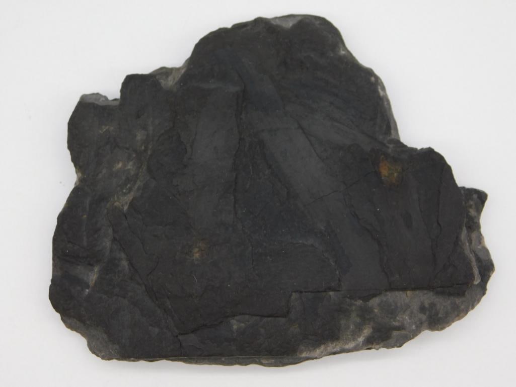 ROCK STONE LAPIDARY SPECIMEN: ROCK STONE LAPIDARY SPECIMEN