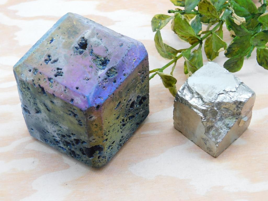 MIXED LOT ROCK STONE LAPIDARY SPECIMEN (1 of 2)