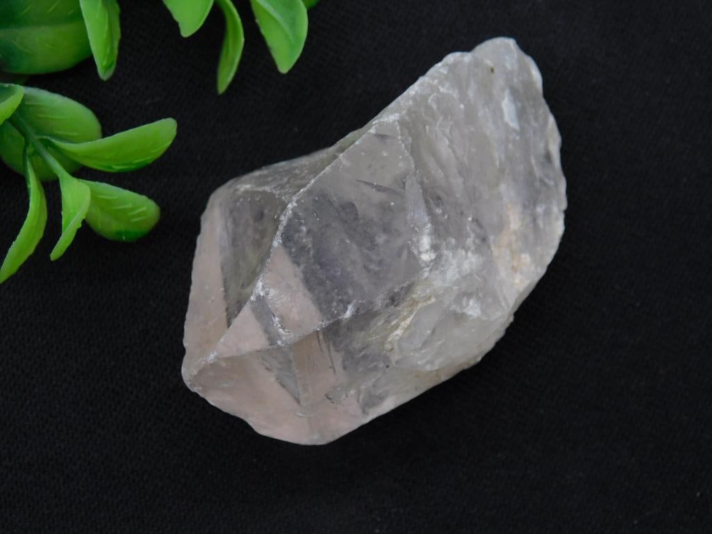QUARTZ ROCK STONE LAPIDARY SPECIMEN: QUARTZ ROCK STONE LAPIDARY SPECIMEN
