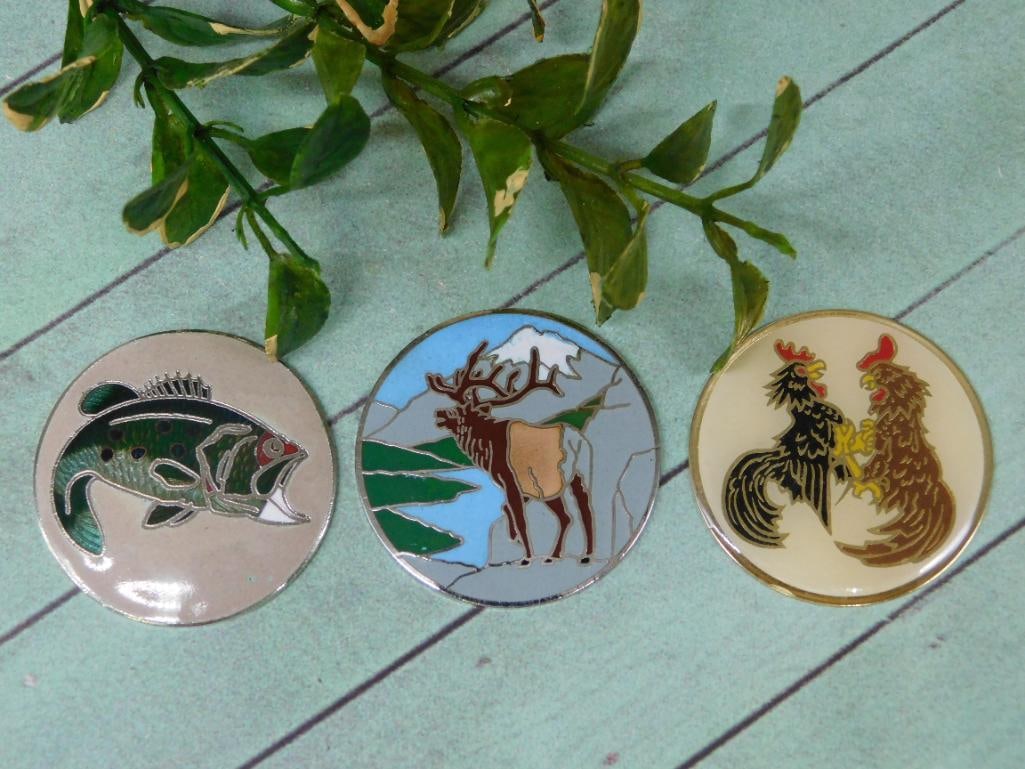 CABOCHONS ROCK STONE LAPIDARY SPECIMEN: CABOCHONS ROCK STONE LAPIDARY SPECIMEN