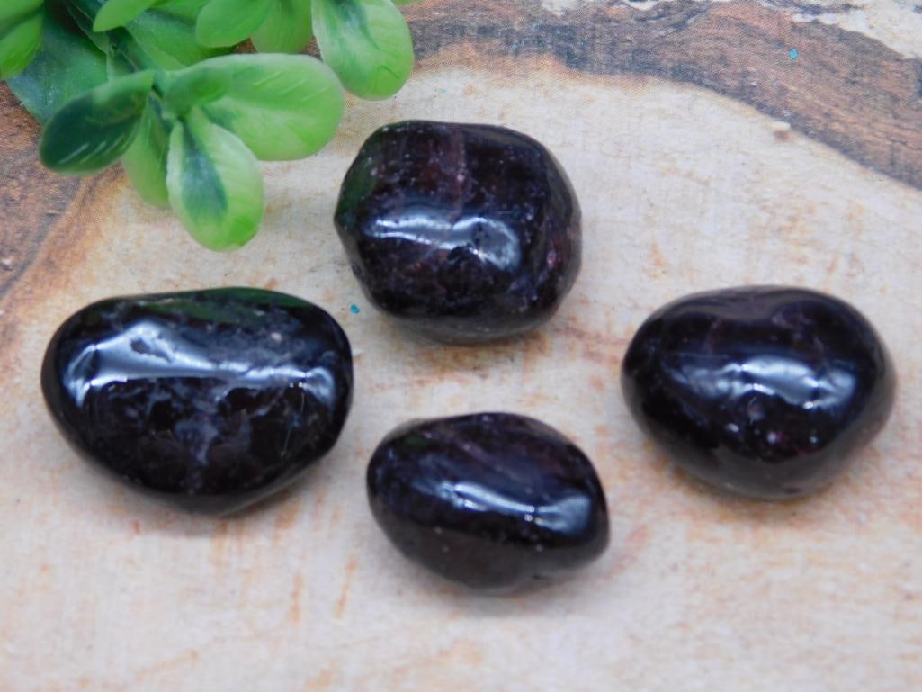 ROCK STONE LAPIDARY SPECIMEN: ROCK STONE LAPIDARY SPECIMEN