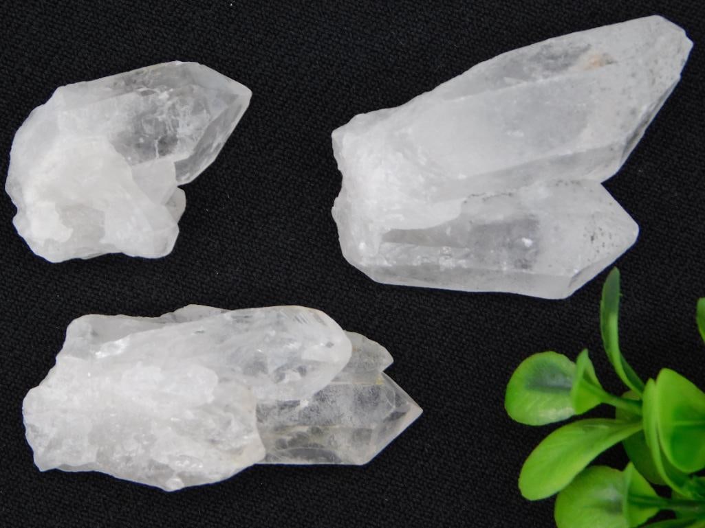 QUARTZ ROCK STONE LAPIDARY SPECIMEN: QUARTZ ROCK STONE LAPIDARY SPECIMEN