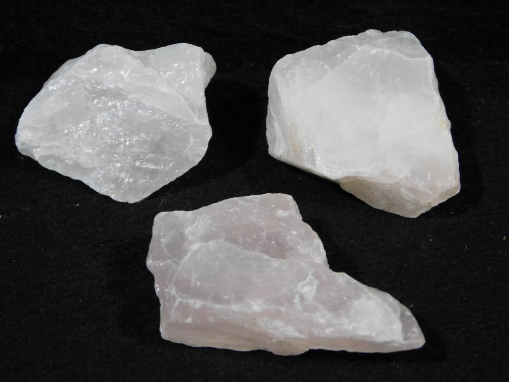 ROCK STONE LAPIDARY: ROCK STONE LAPIDARY