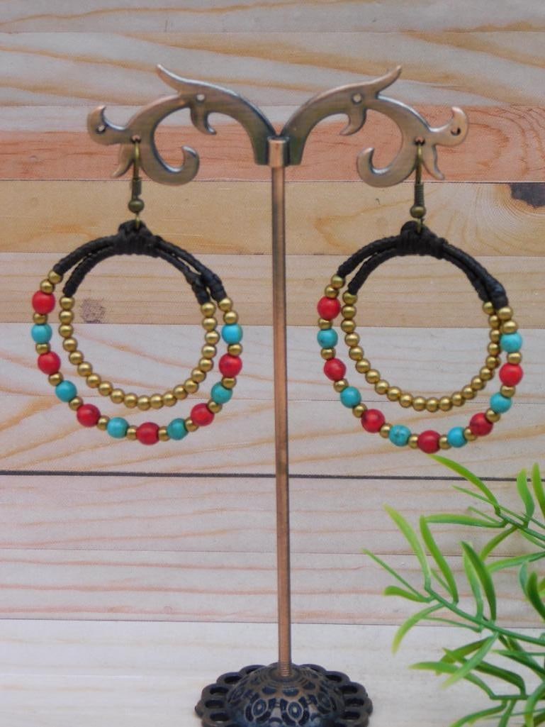 FASHION JEWELRY EARRINGS: FASHION JEWELRY EARRINGS