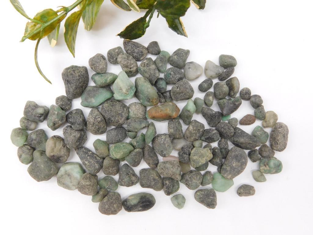 ROUGH AMETHYST ROCK STONE LAPIDARY SPECIMEN: ROUGH AMETHYST ROCK STONE LAPIDARY SPECIMEN