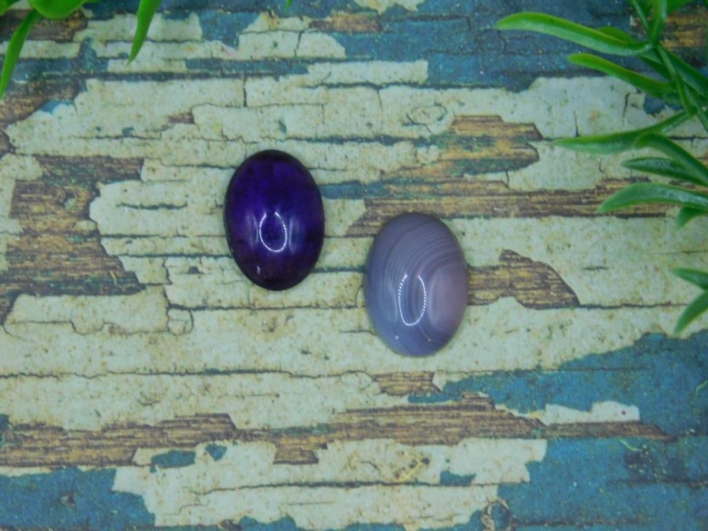 CABOCHONS ROCK STONE LAPIDARY SPECIMEN: CABOCHONS ROCK STONE LAPIDARY SPECIMEN